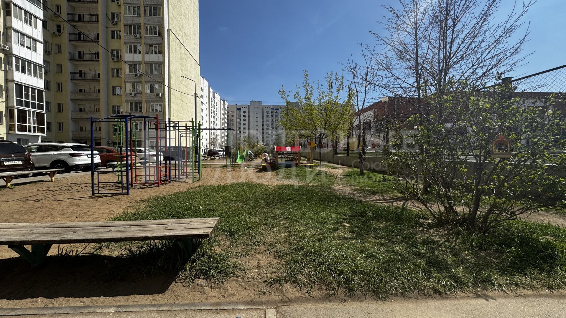 Фото недвижимости