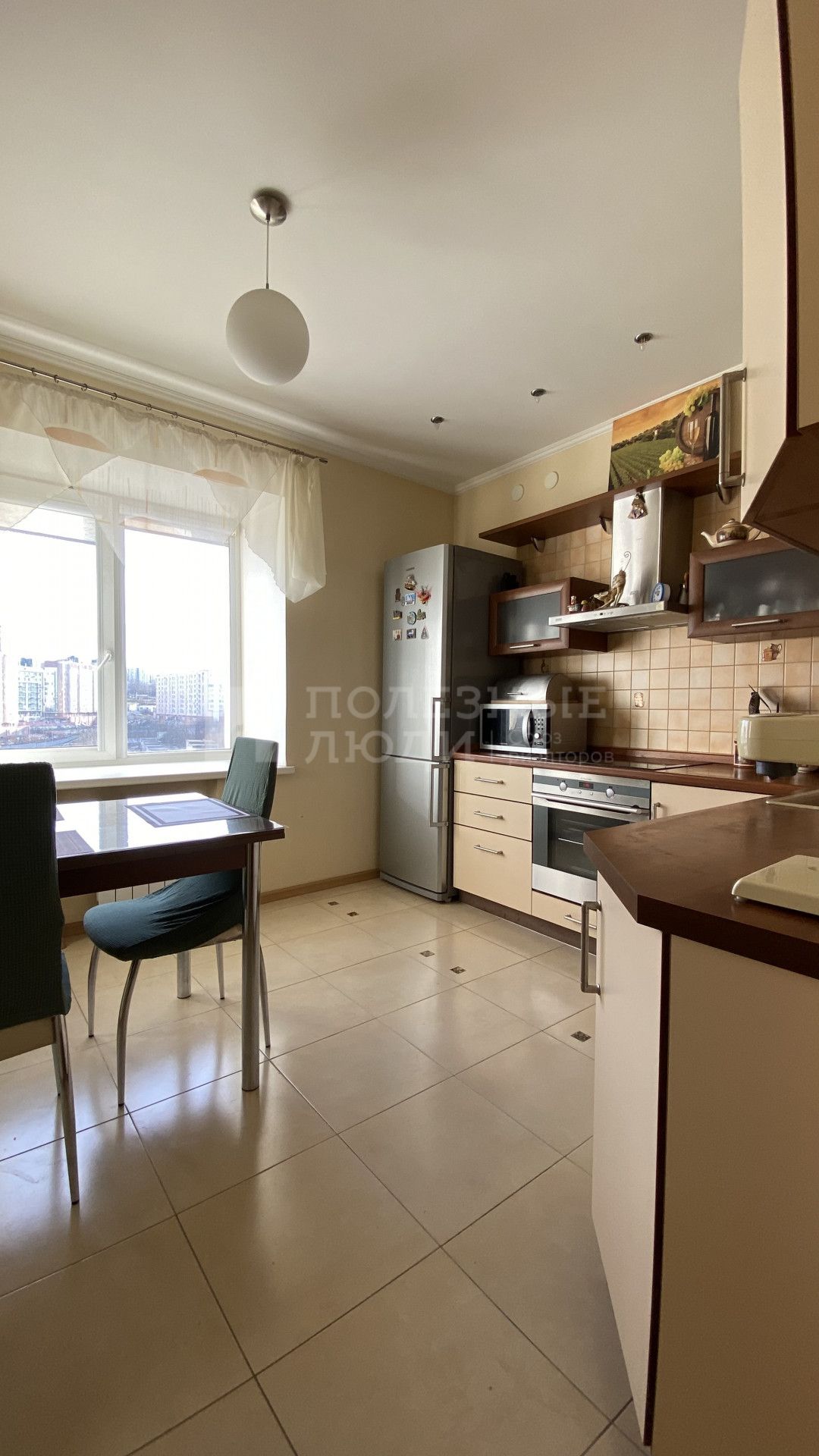 Фото недвижимости