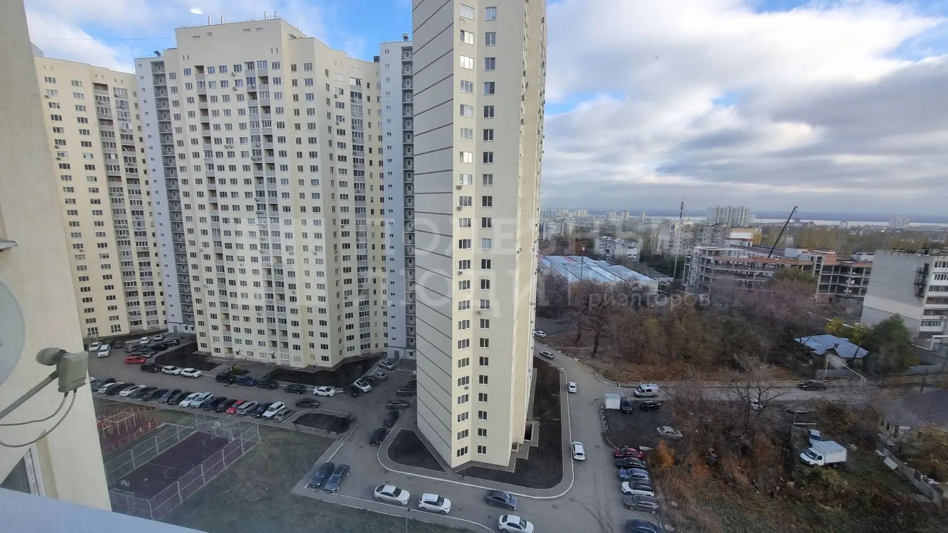 Фото недвижимости