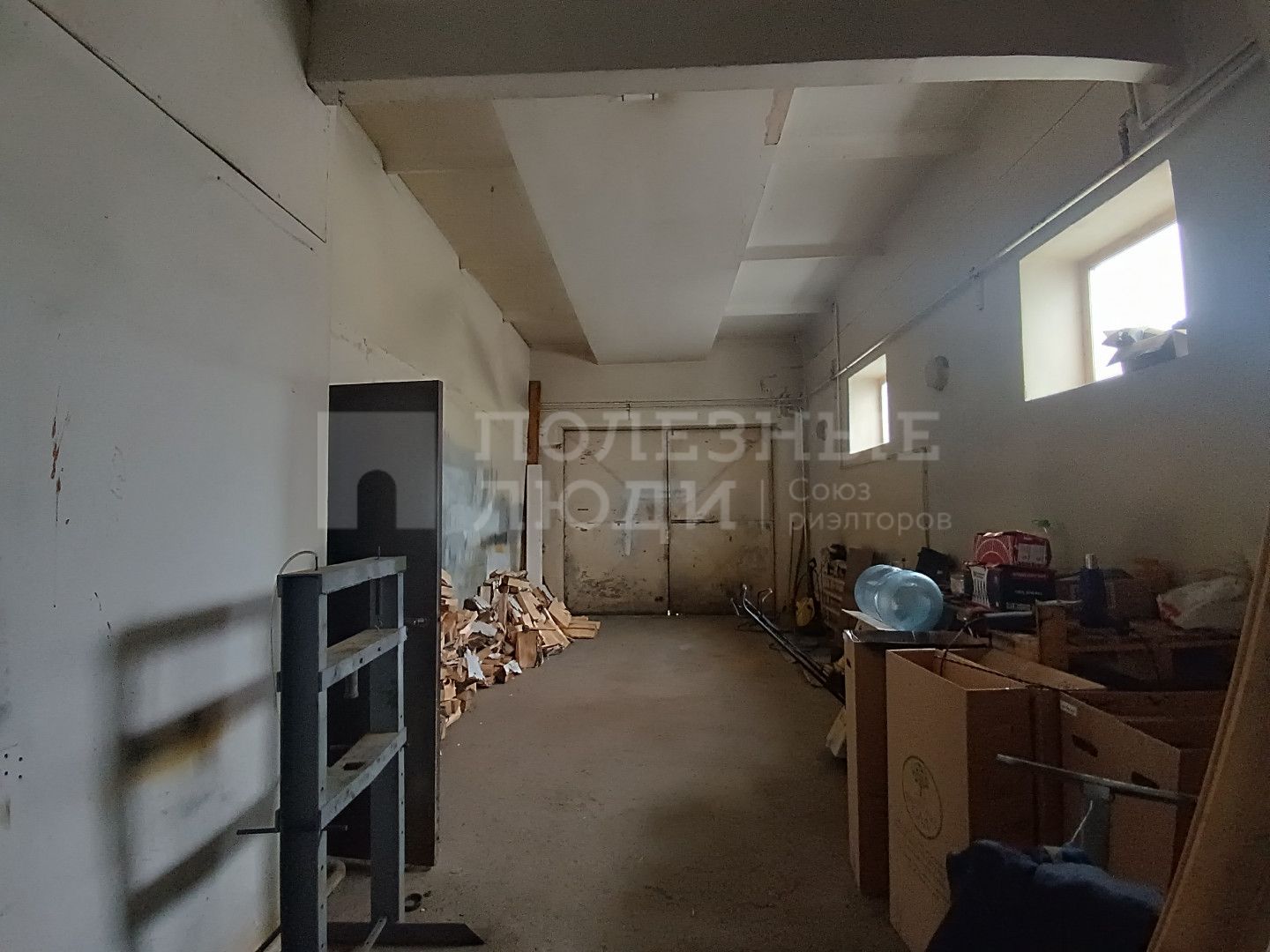 Фото недвижимости