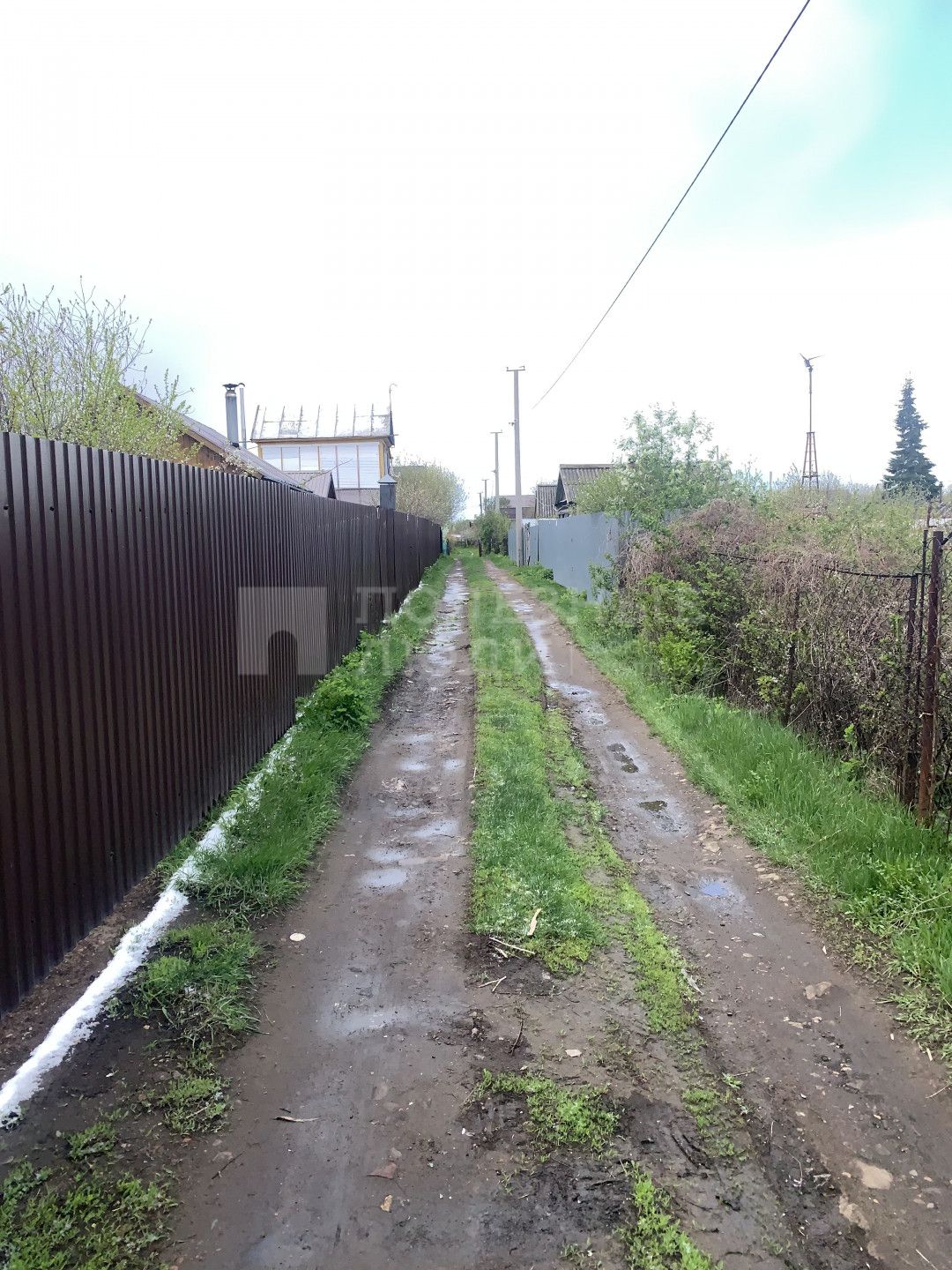 Фото недвижимости