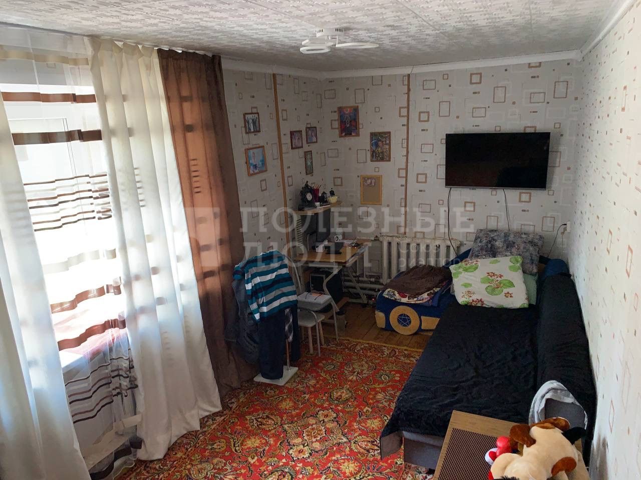 Фото недвижимости