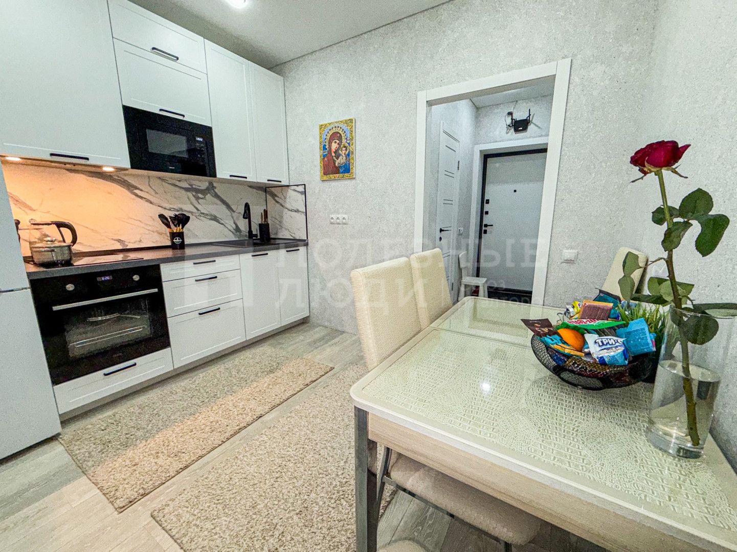 Фото недвижимости