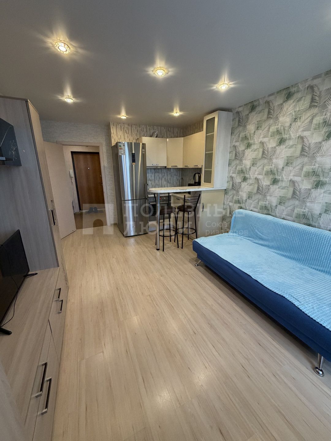 Фото недвижимости