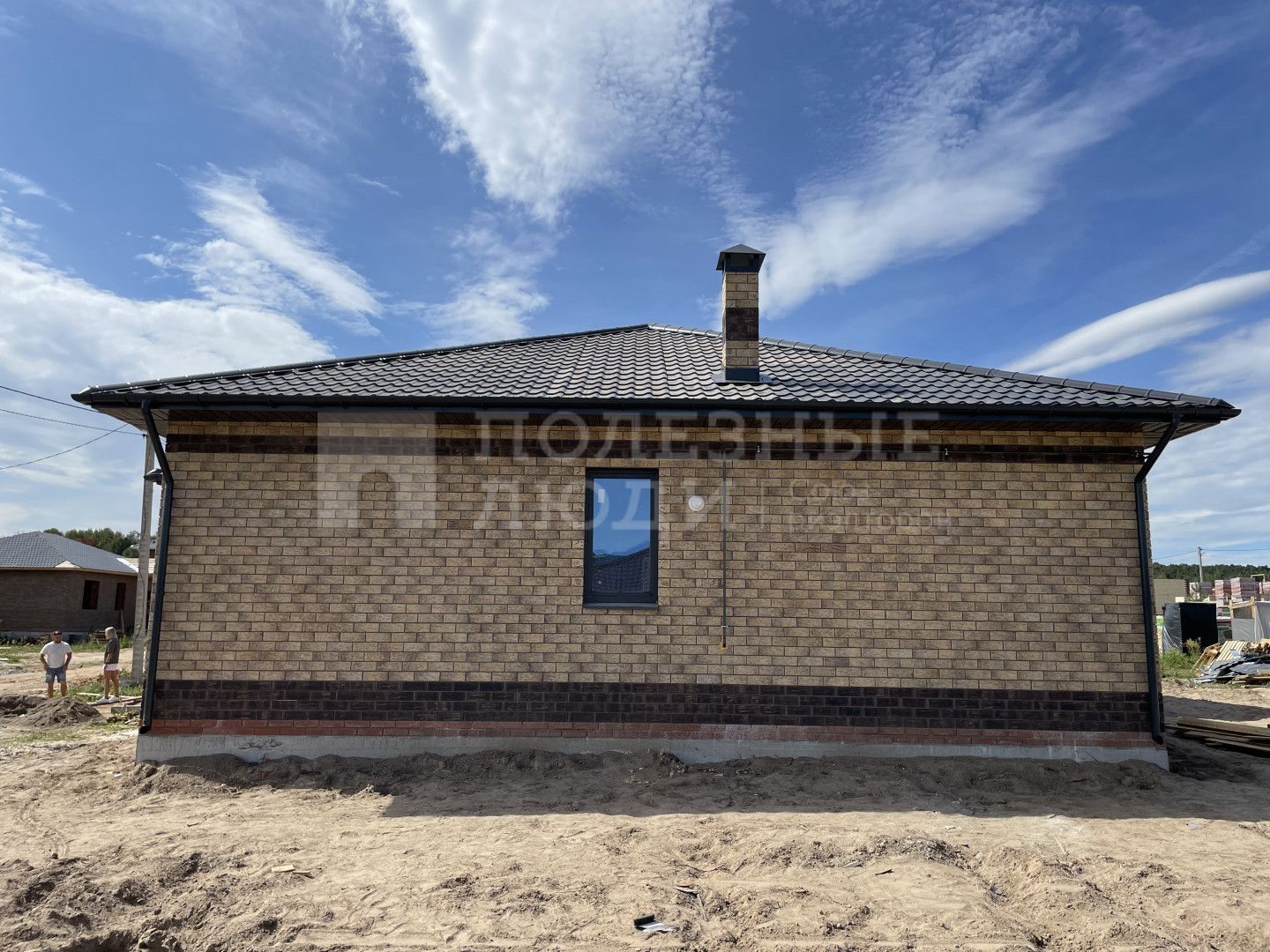 Фото недвижимости