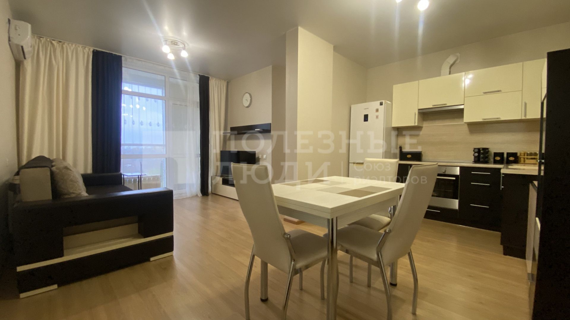 Фото недвижимости