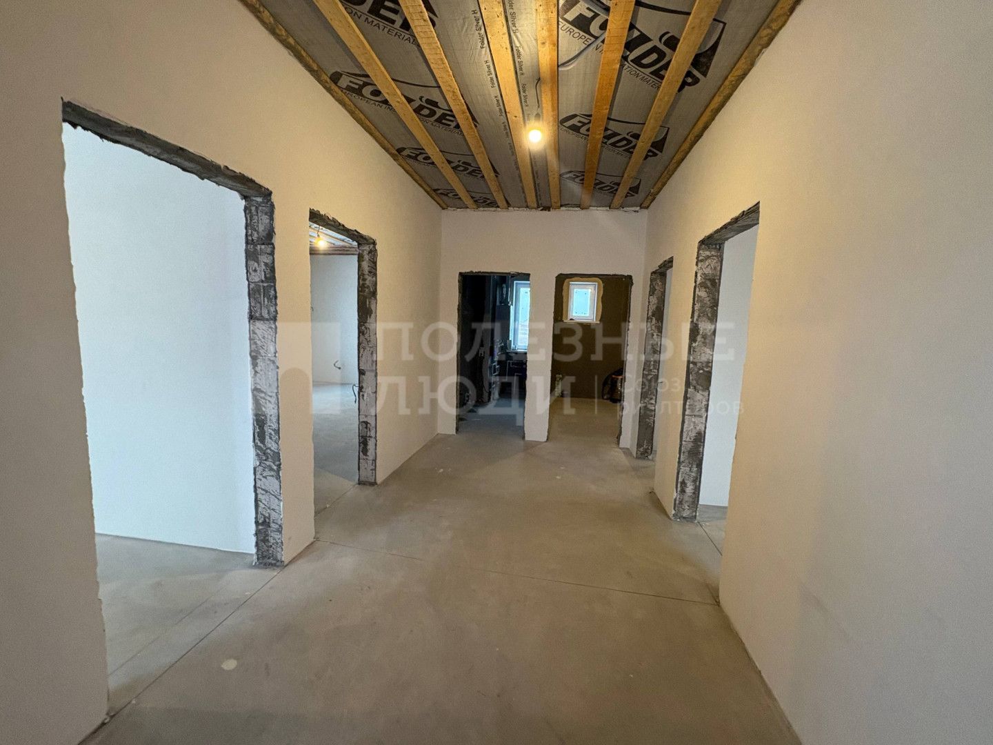 Фото недвижимости