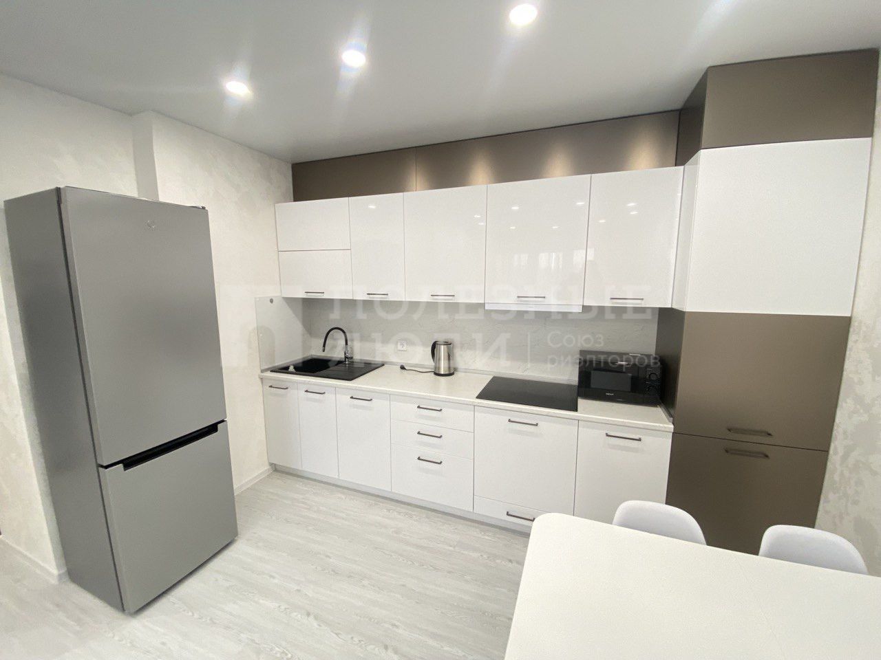 Фото недвижимости