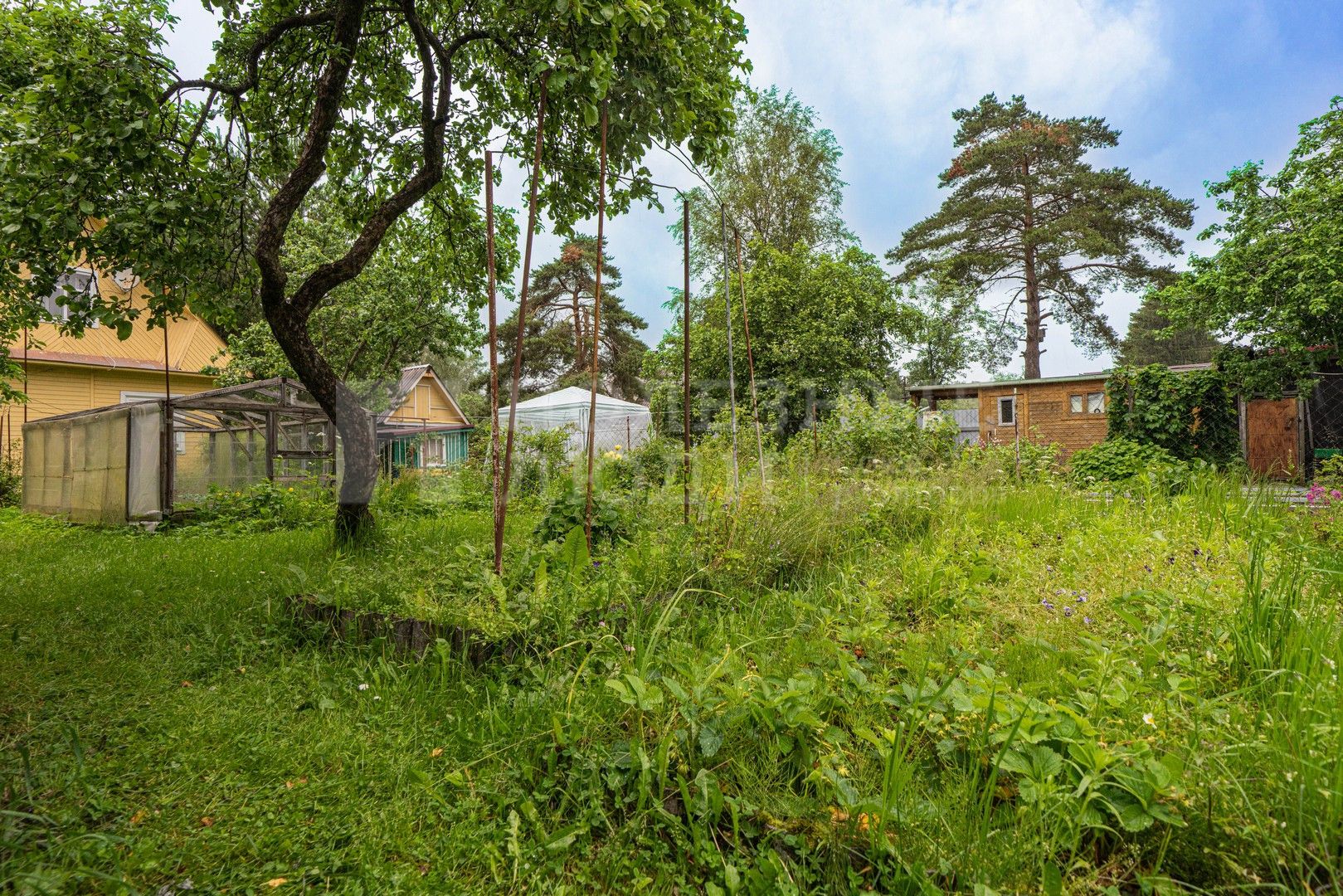 Фото недвижимости