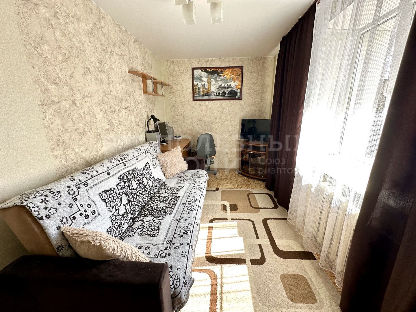 Фото недвижимости