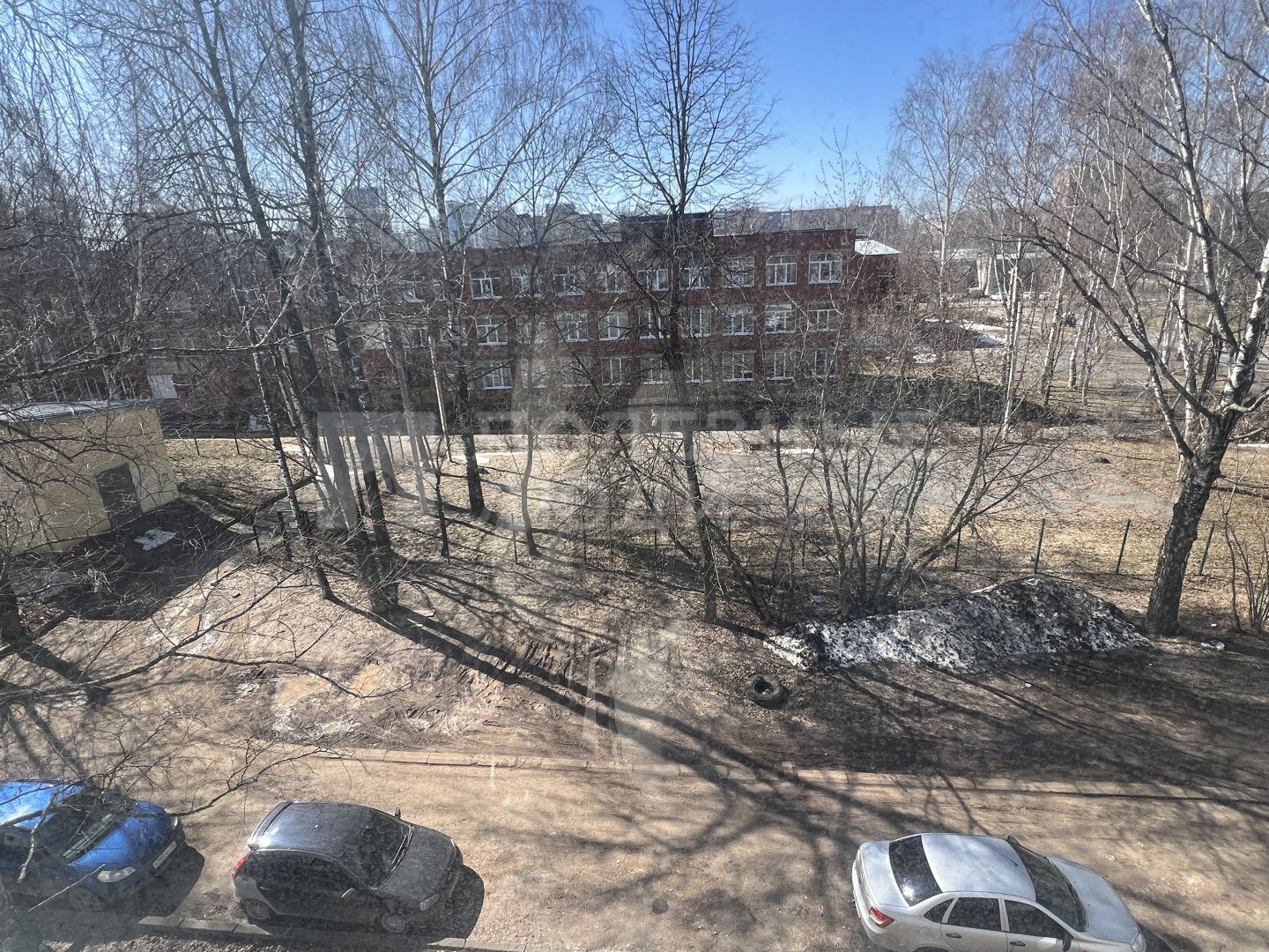 Фото недвижимости