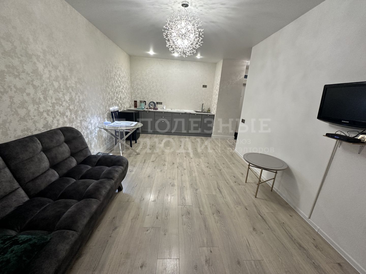 Фото недвижимости