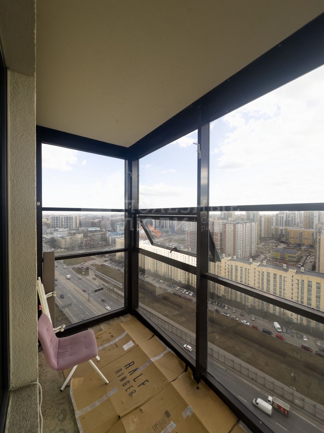 Фото недвижимости