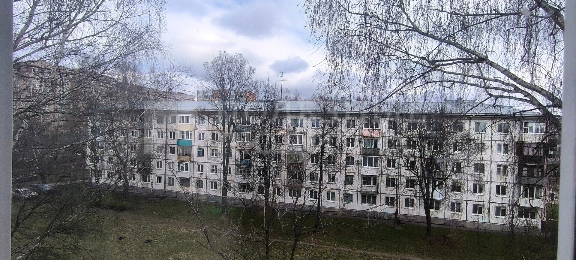 Фото недвижимости