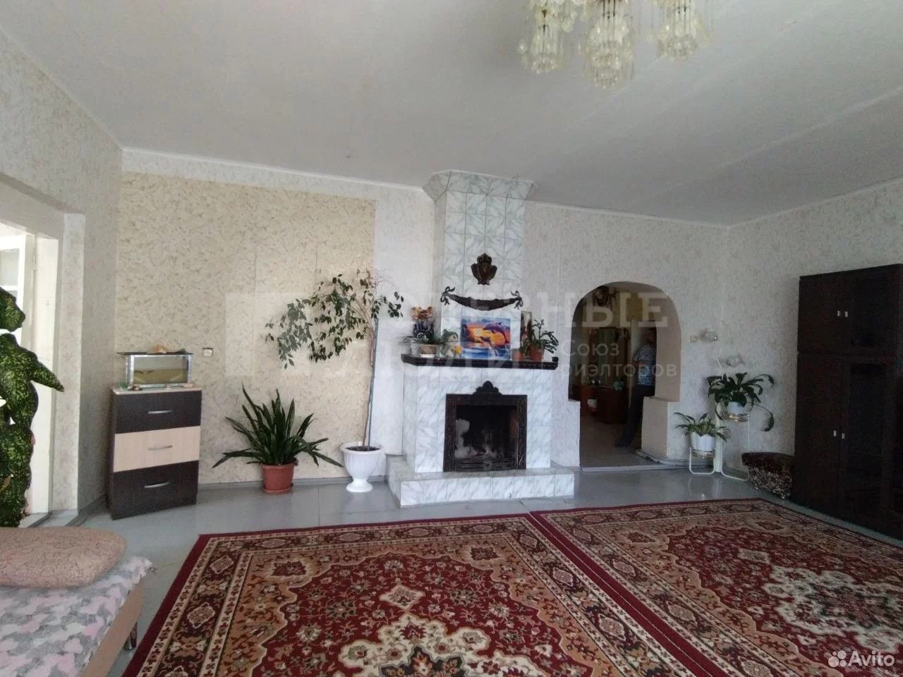 Фото недвижимости