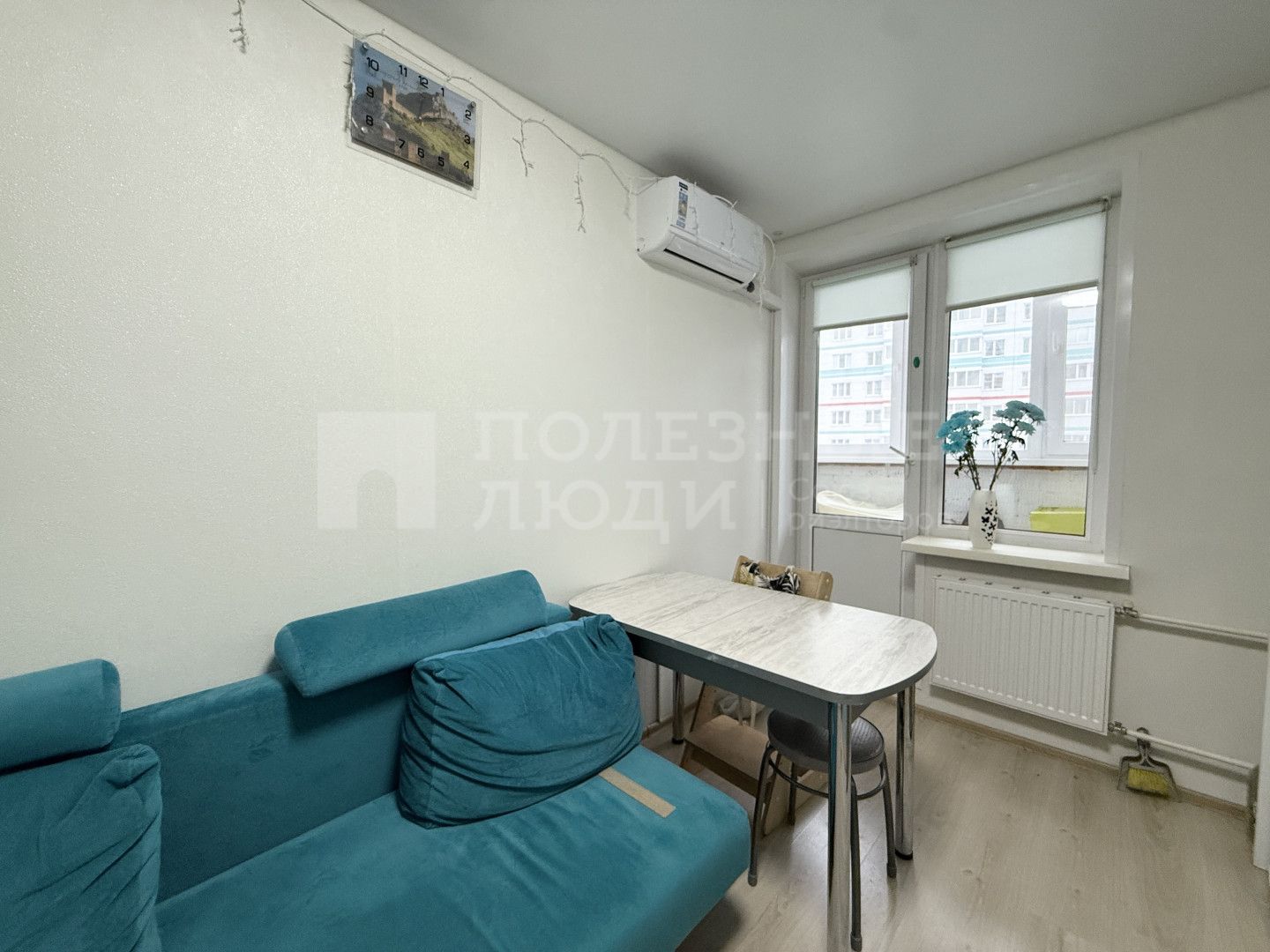 Фото недвижимости