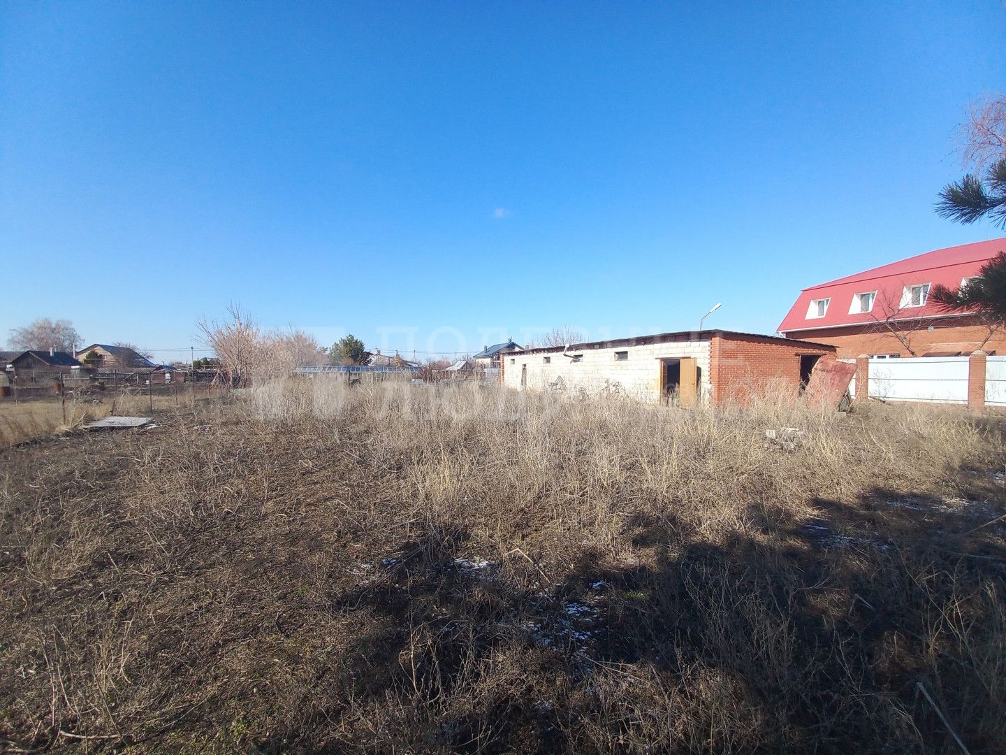 Фото недвижимости