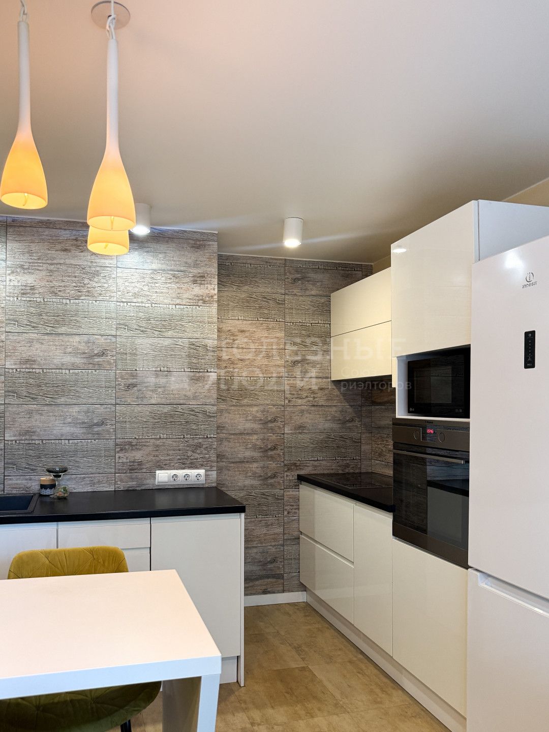 Фото недвижимости