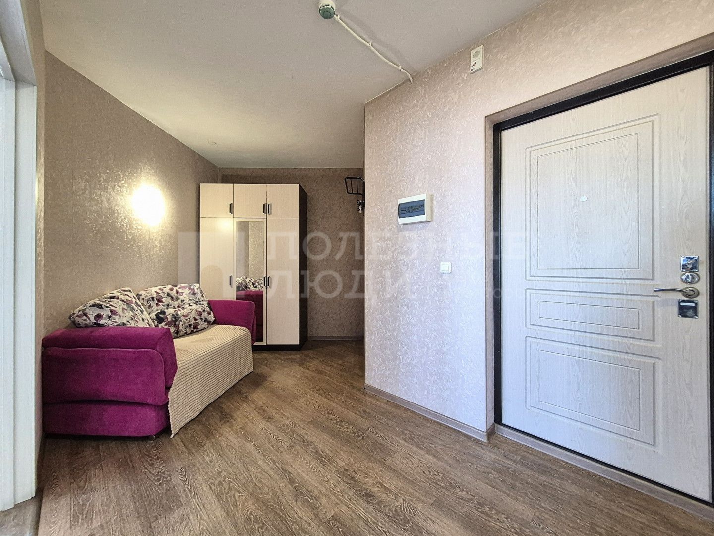 Фото недвижимости