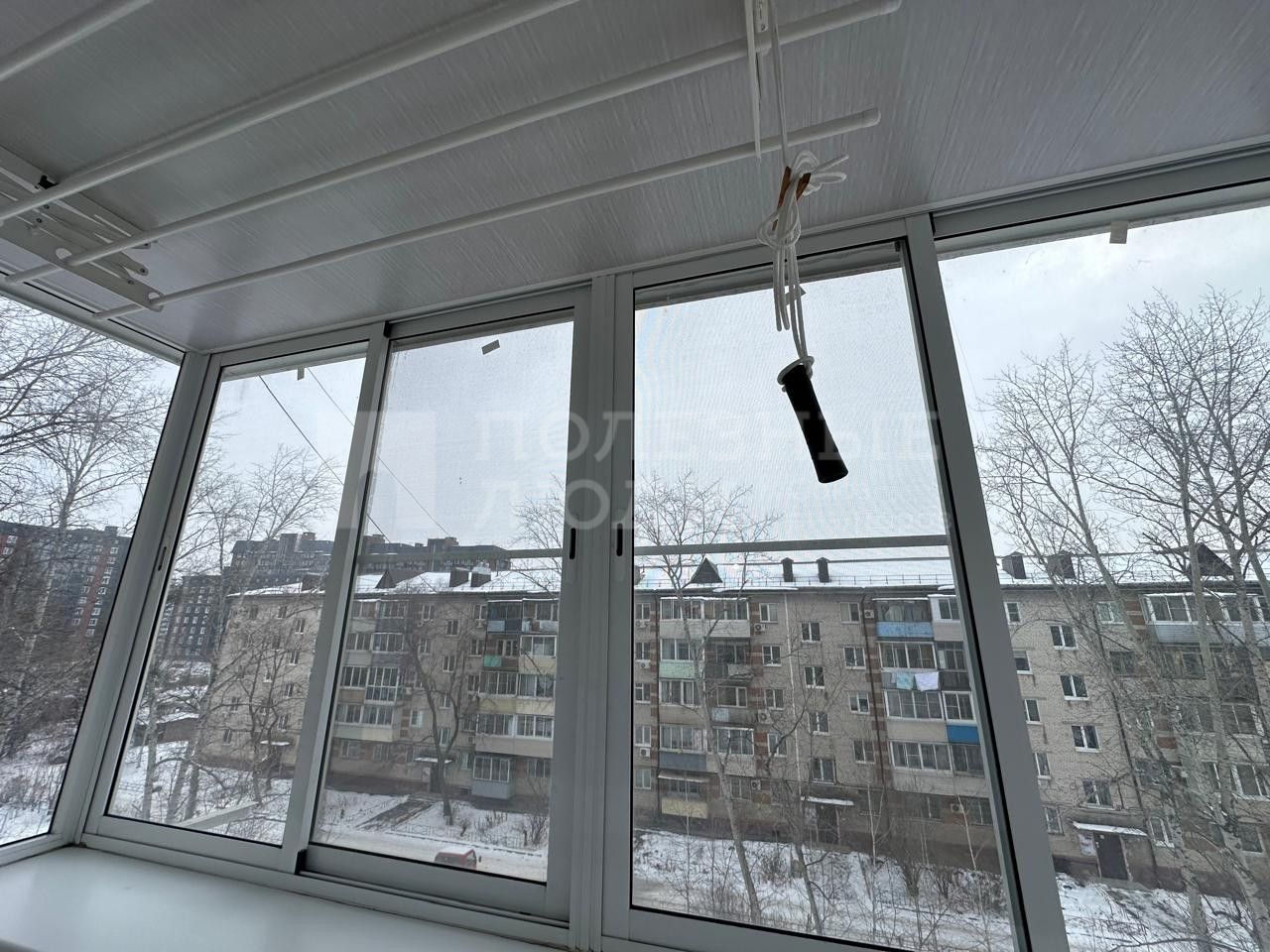 Фото недвижимости