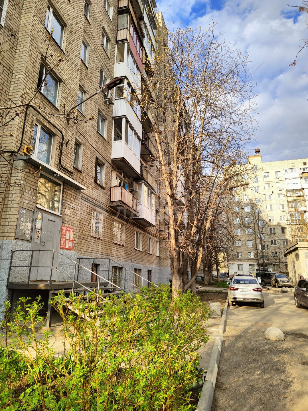 Фото недвижимости