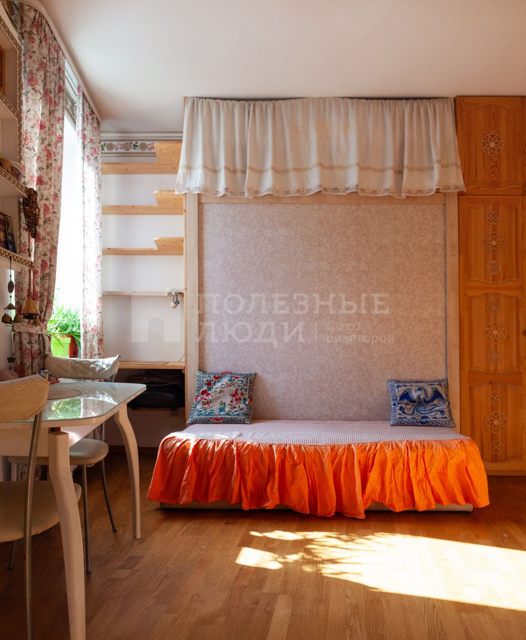 Фото недвижимости