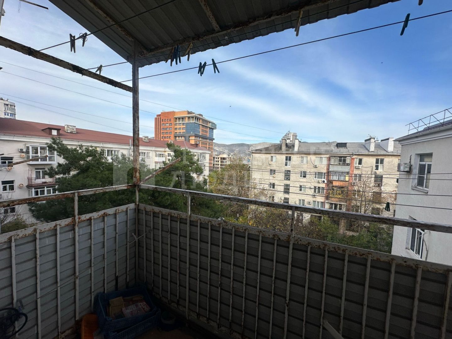 Фото недвижимости