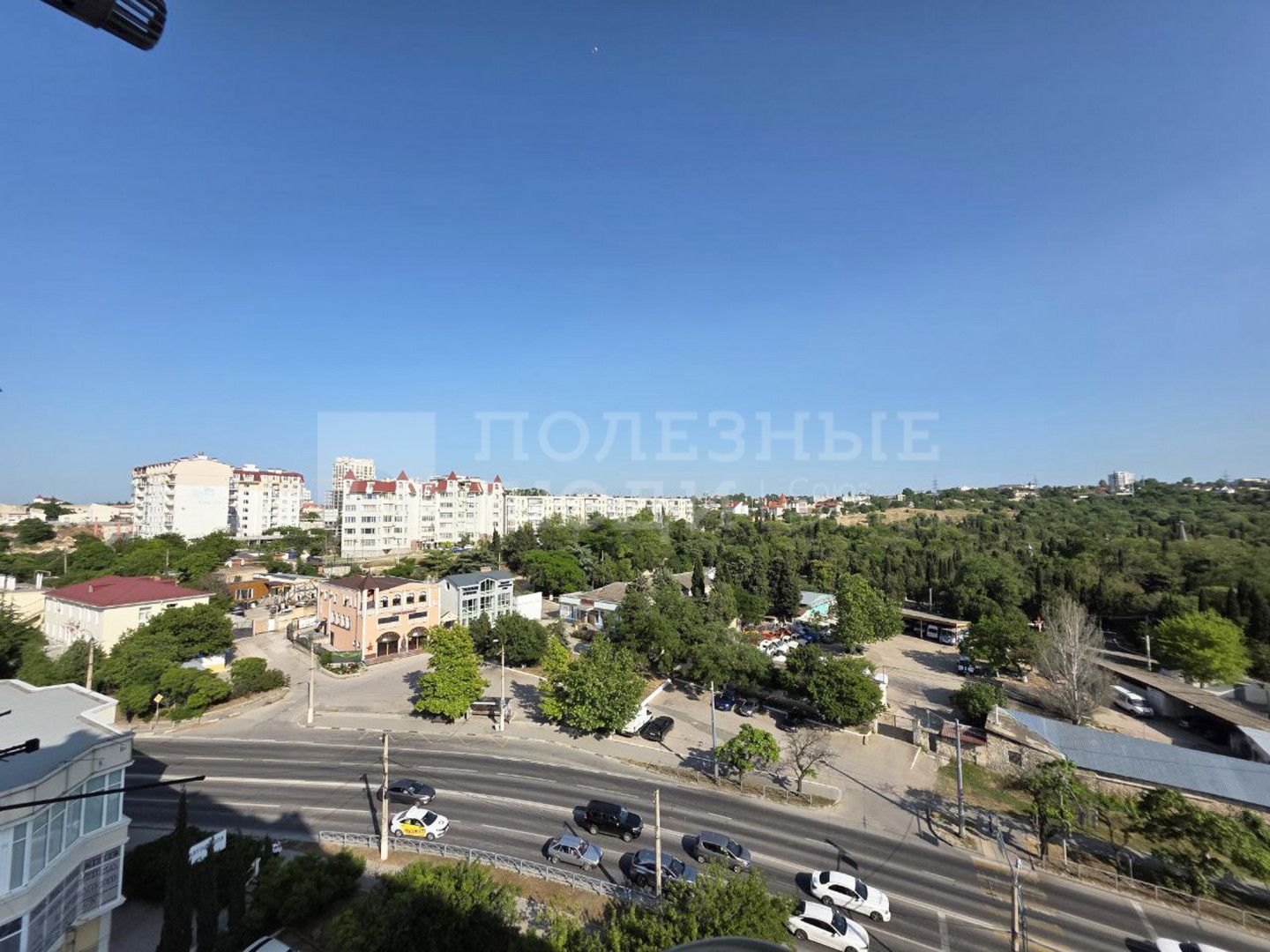 Фото недвижимости