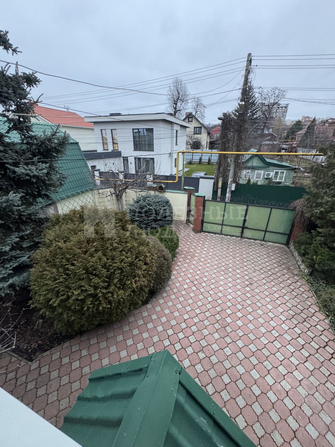 Фото недвижимости