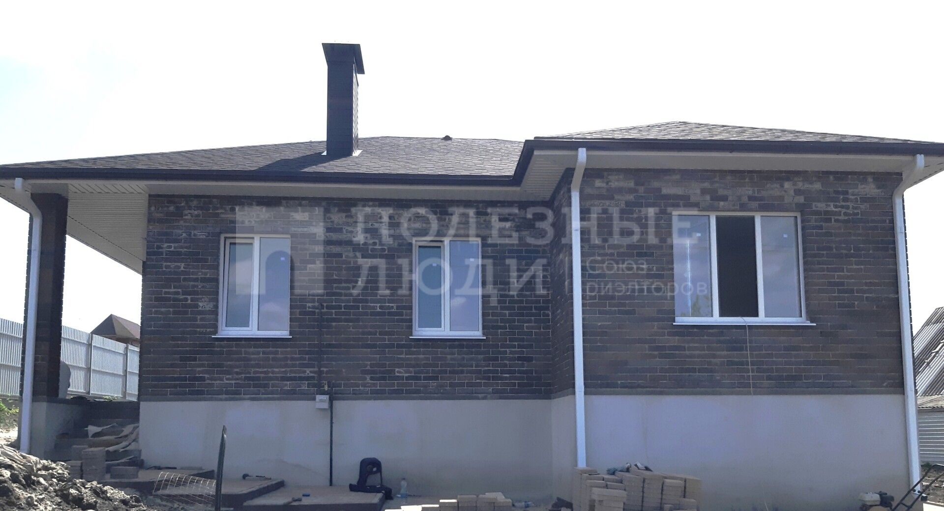 Фото недвижимости