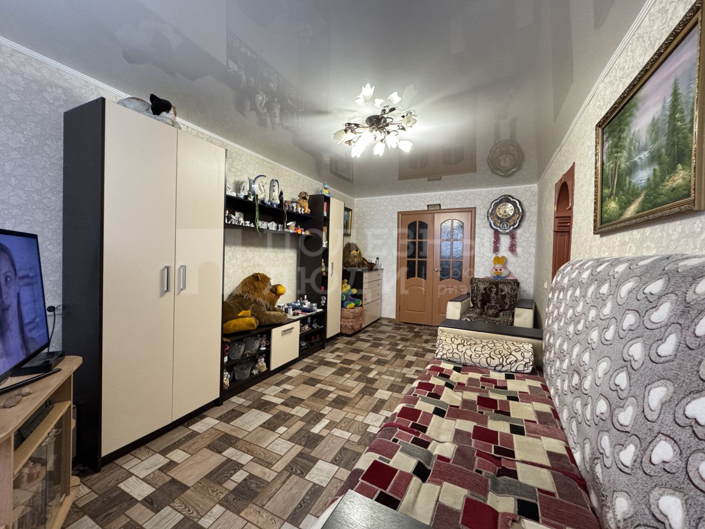 Фото недвижимости