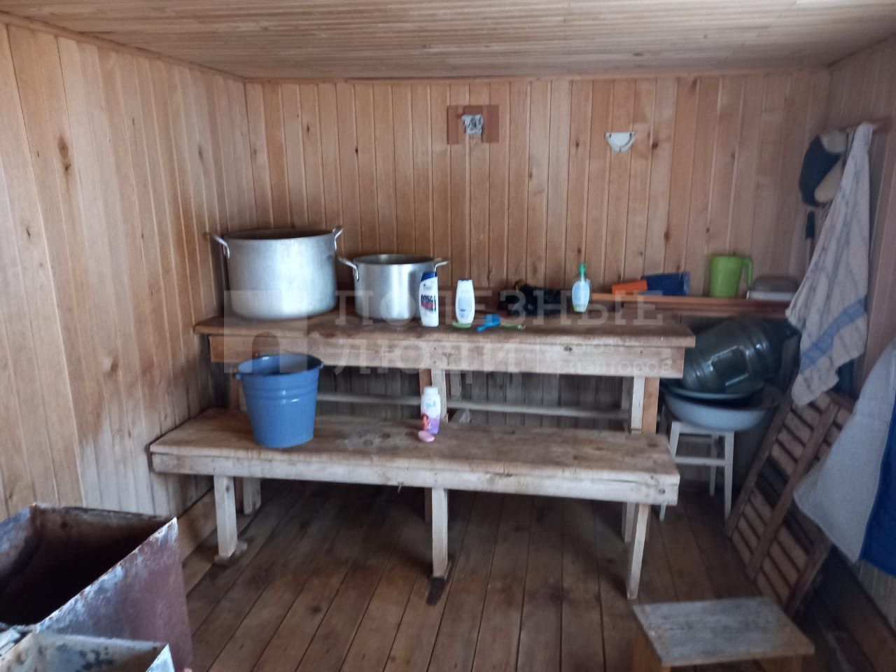 Фото недвижимости
