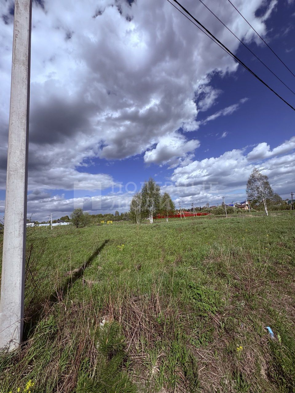 Фото недвижимости