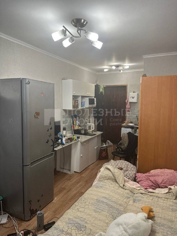 Фото недвижимости