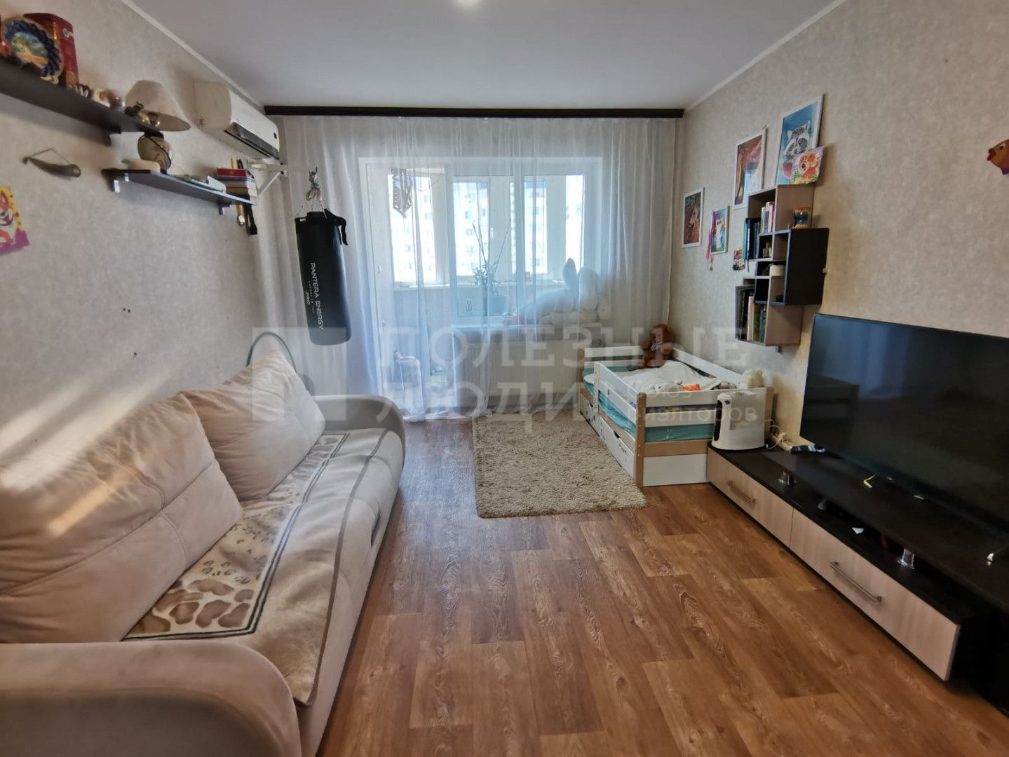 Фото недвижимости