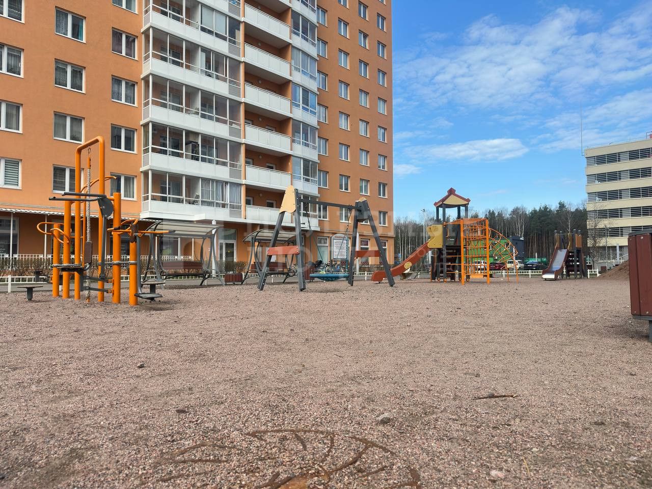 Фото недвижимости