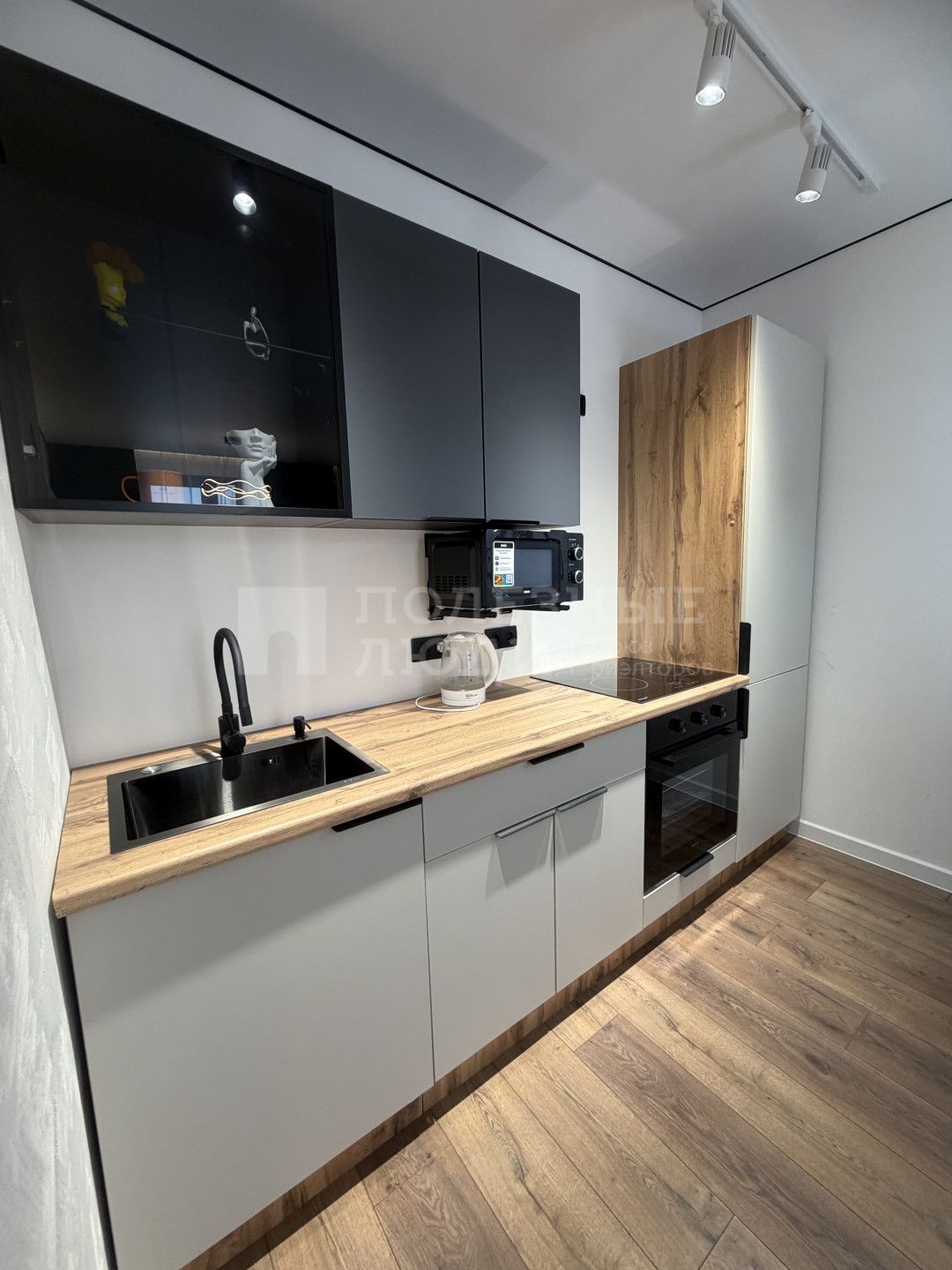 Фото недвижимости