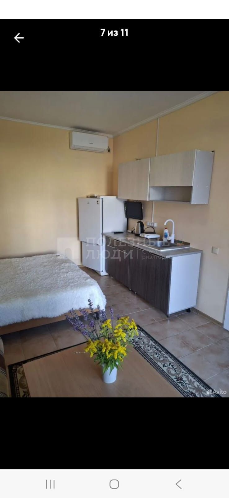 Фото недвижимости