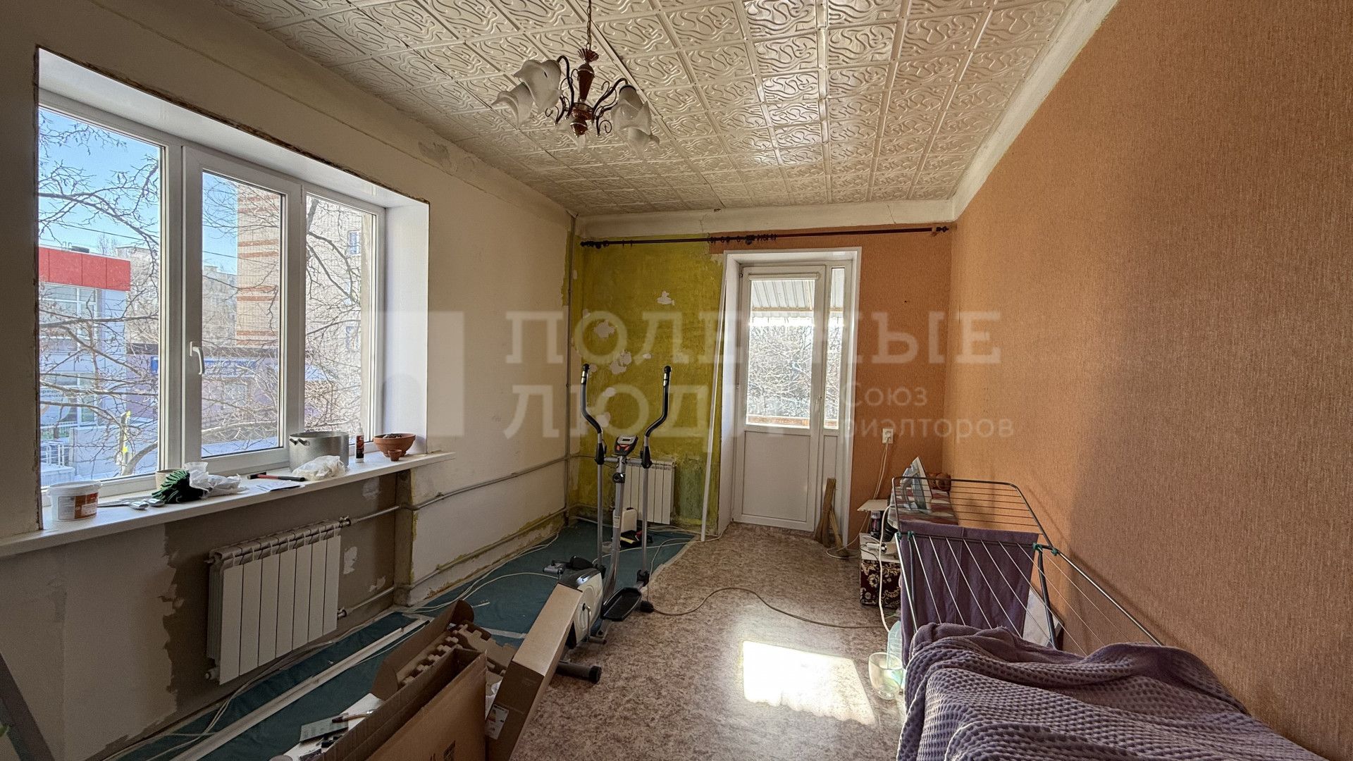 Фото недвижимости