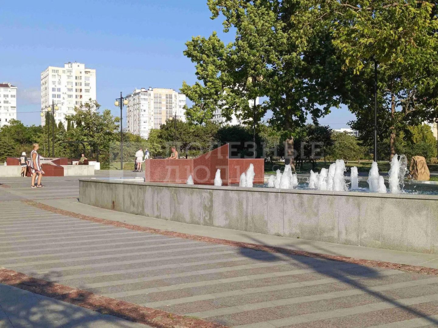 Фото недвижимости