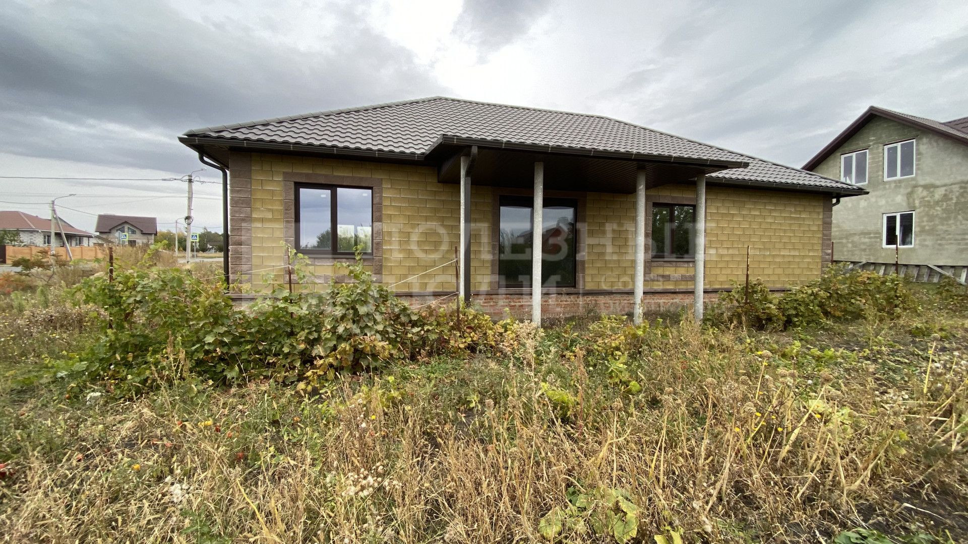 Фото недвижимости