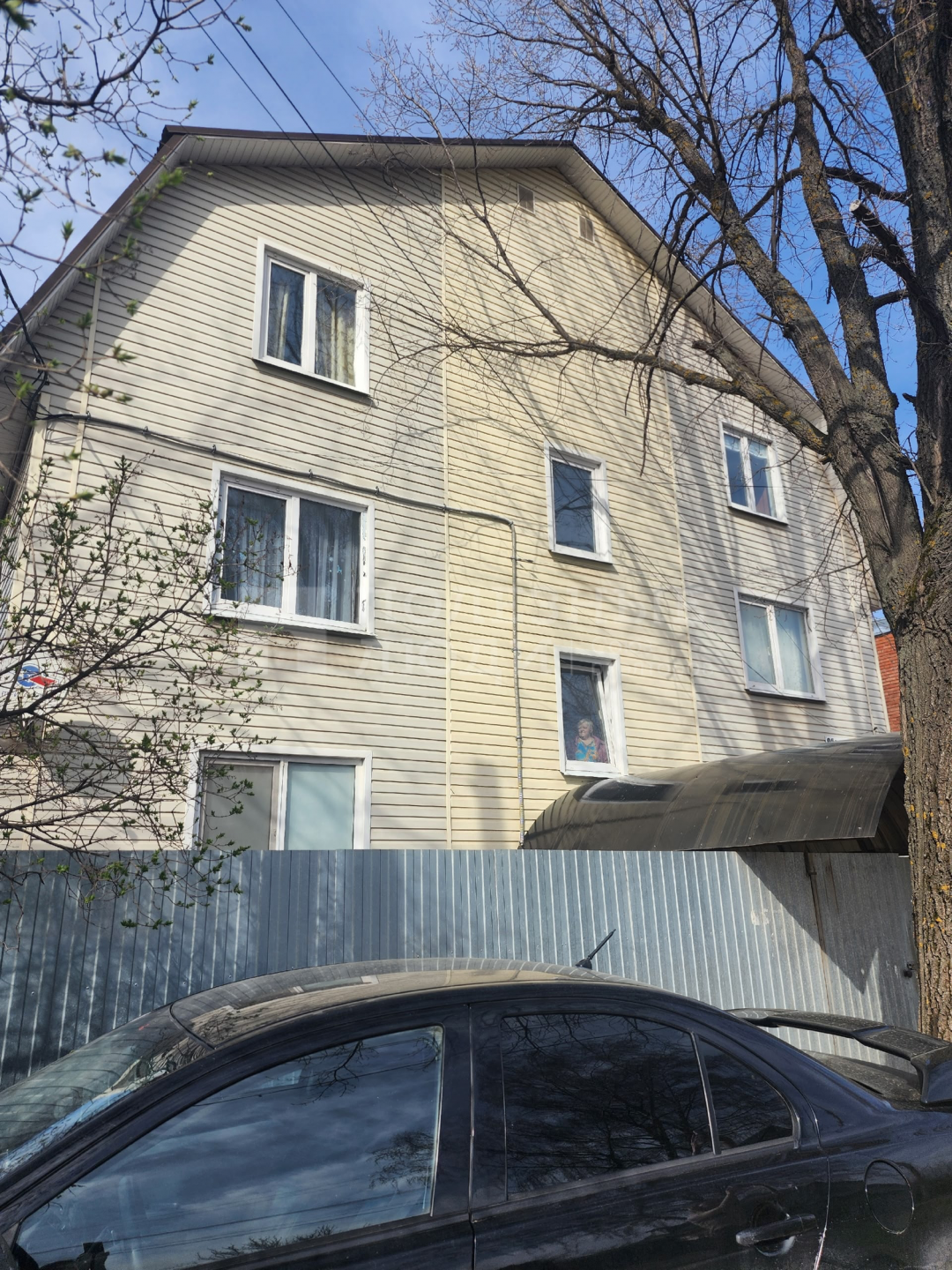 Фото недвижимости