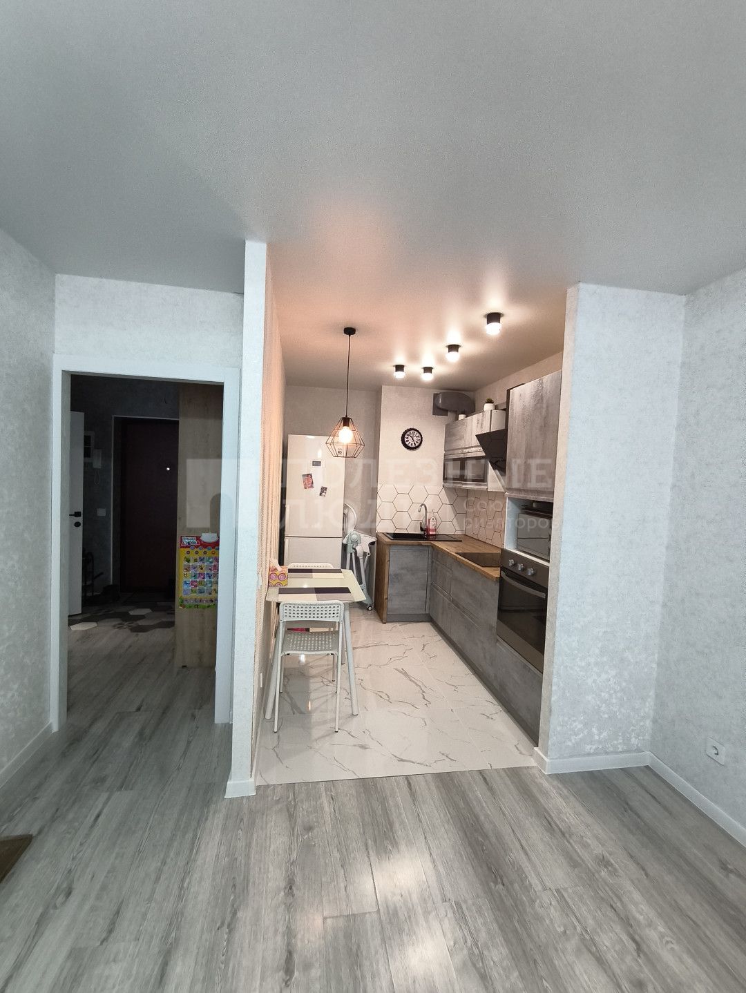 Фото недвижимости