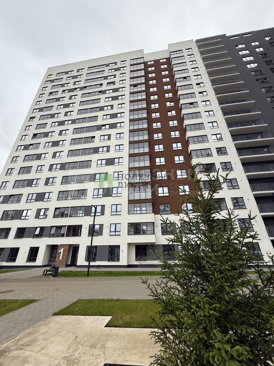 Фото недвижимости