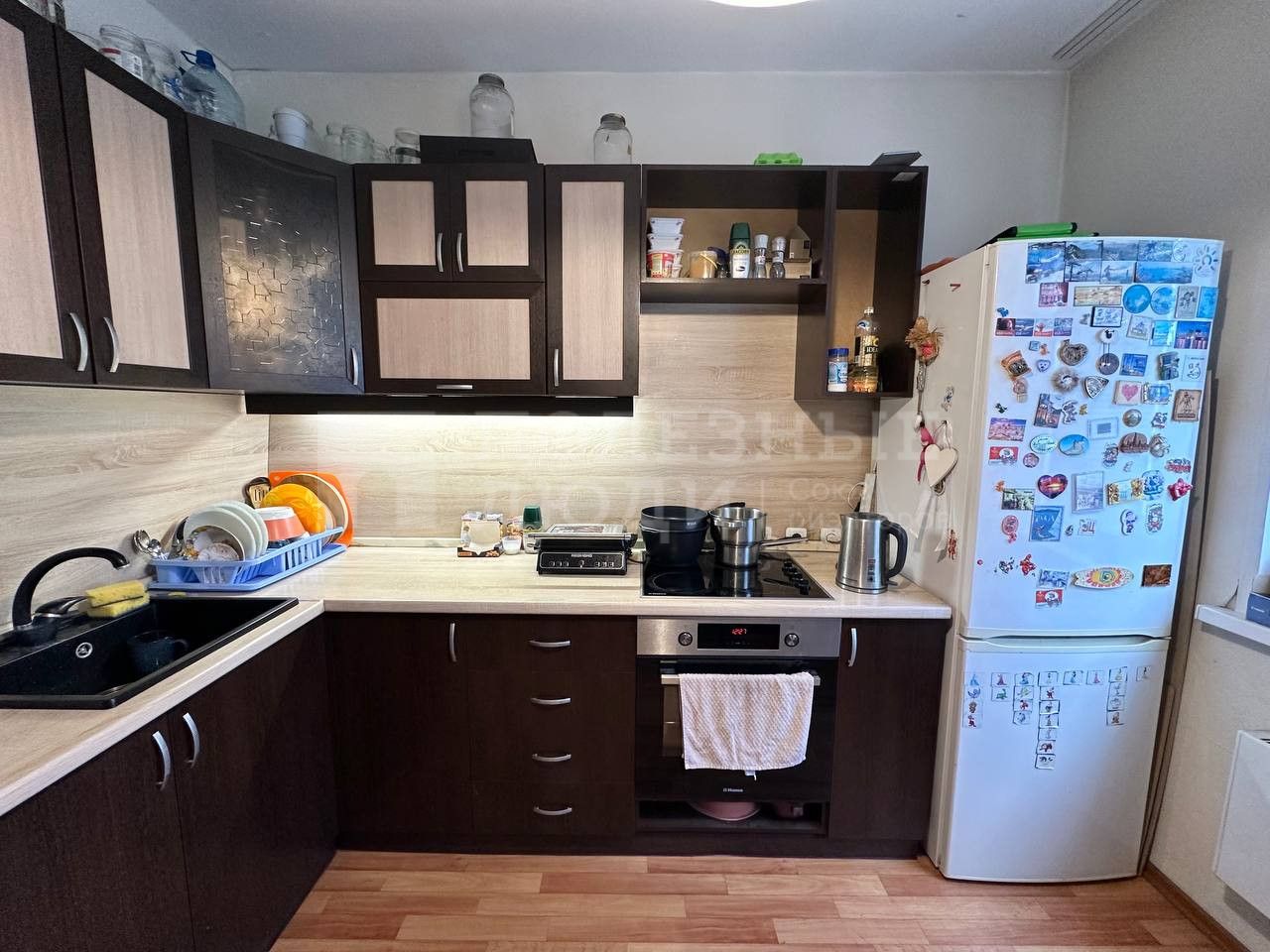 Фото недвижимости