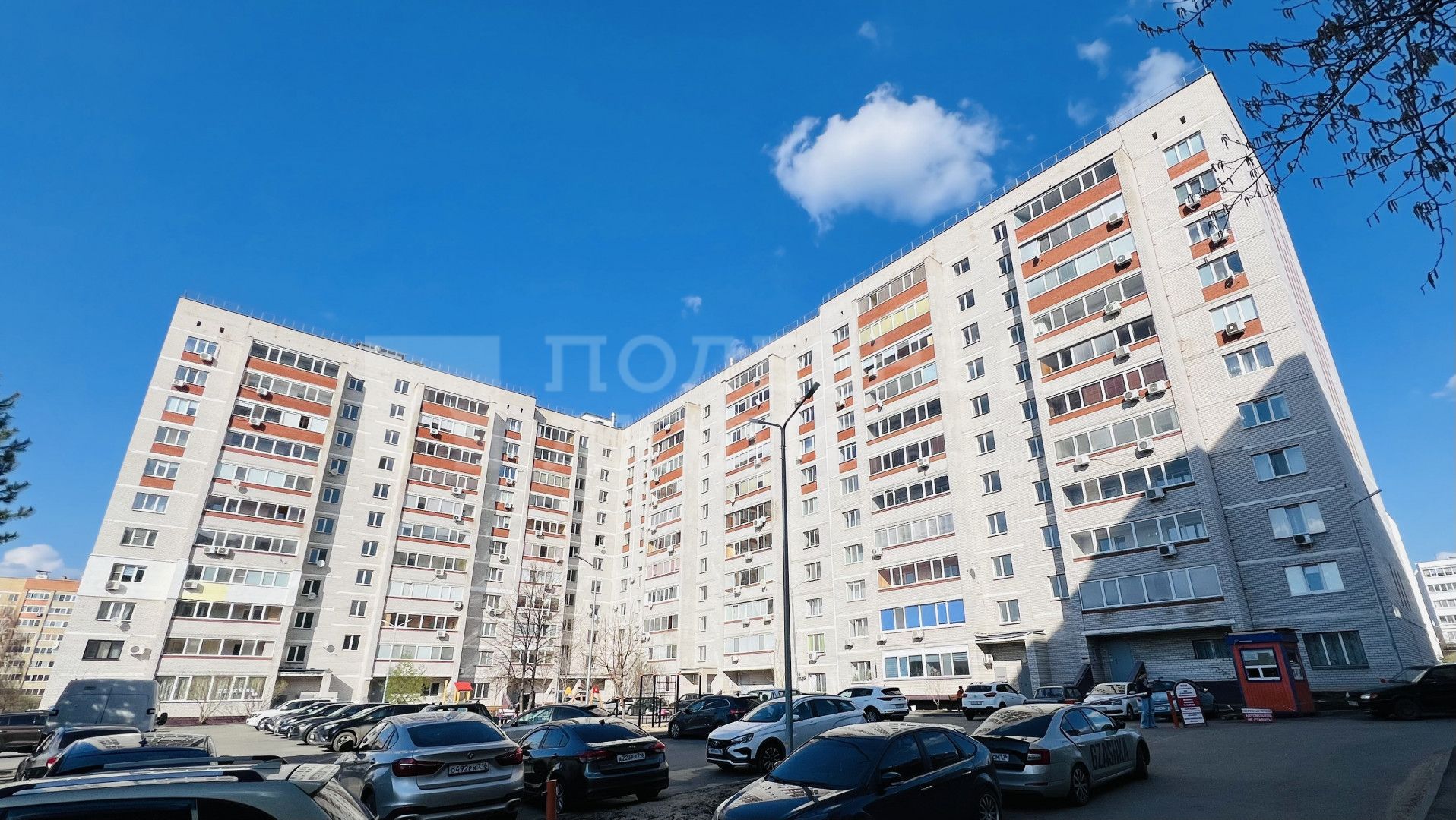 Фото недвижимости