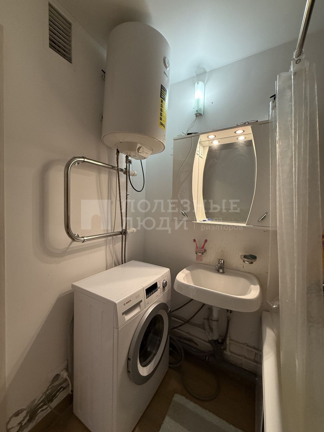 Фото недвижимости