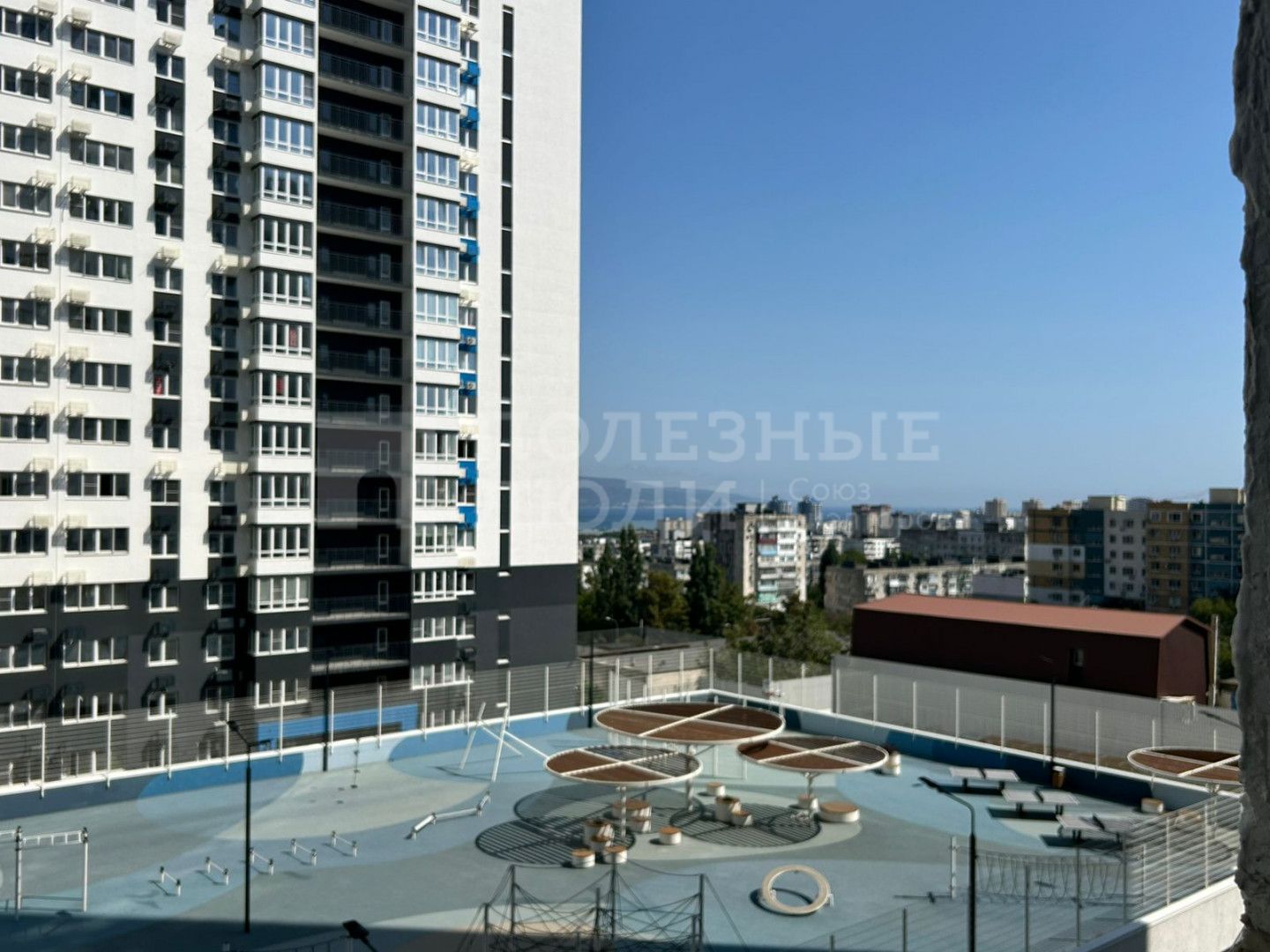 Фото недвижимости