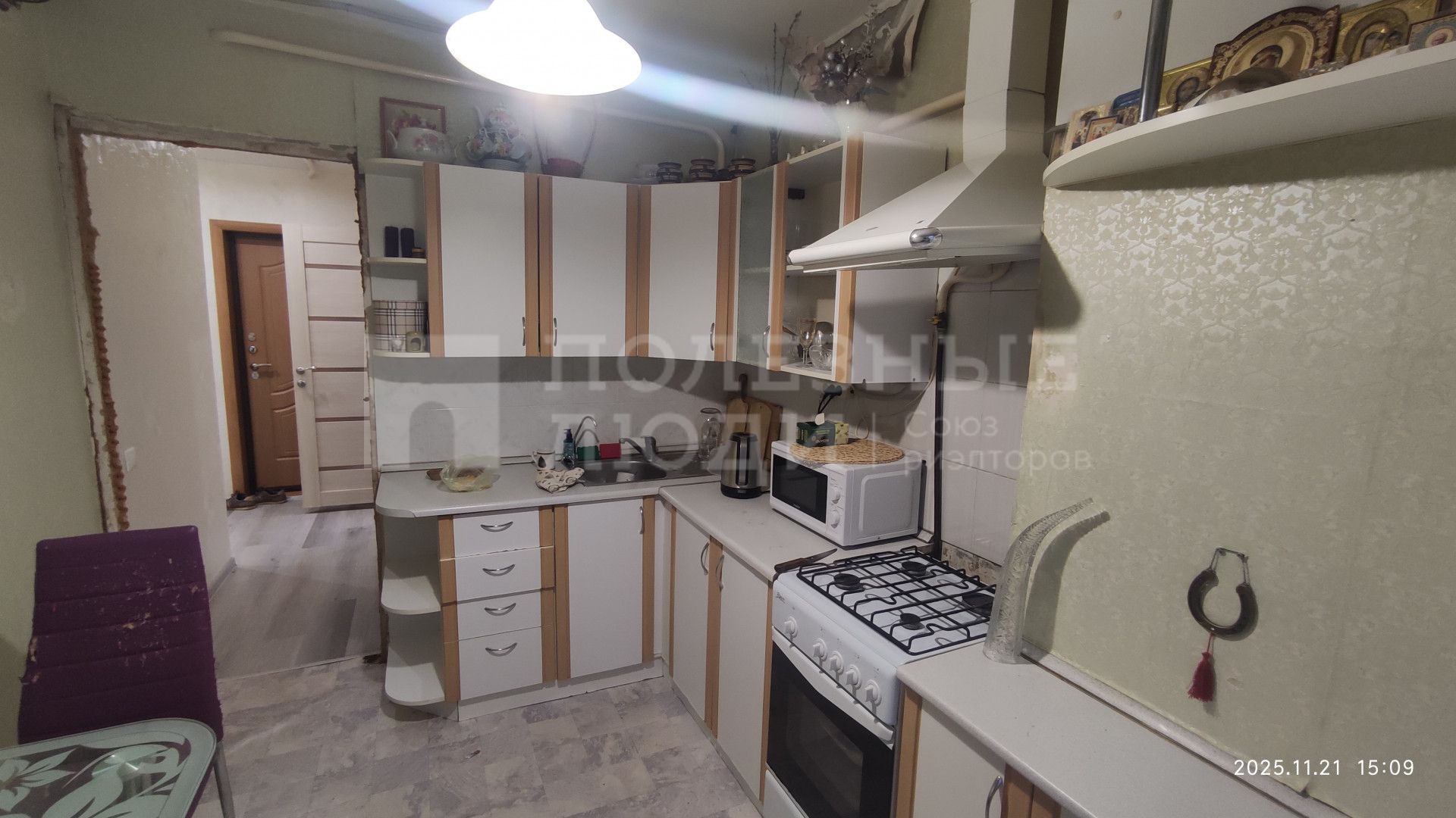 Фото недвижимости