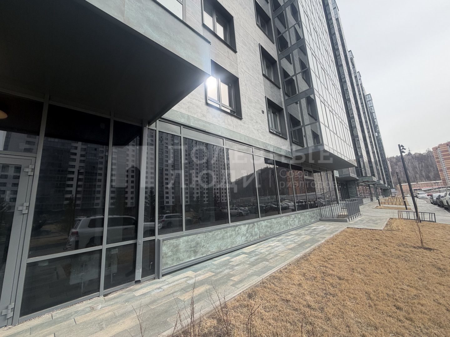 Фото недвижимости